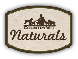 Country Vet Naturals Webshire Kennels
